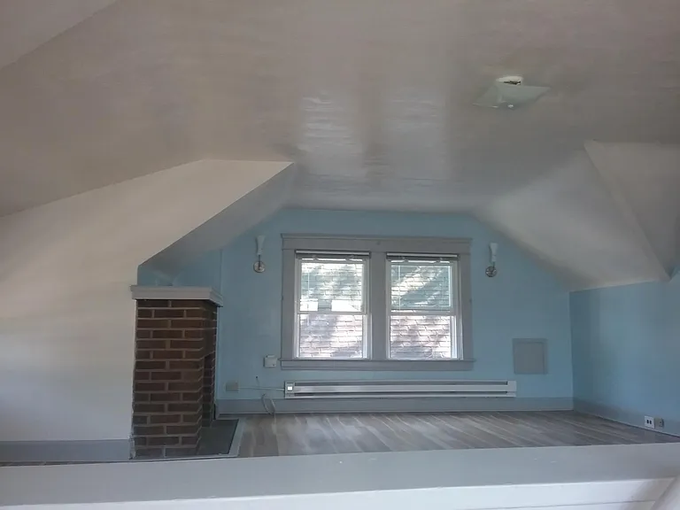1262 Westlake Ave #3 — Photo 3
