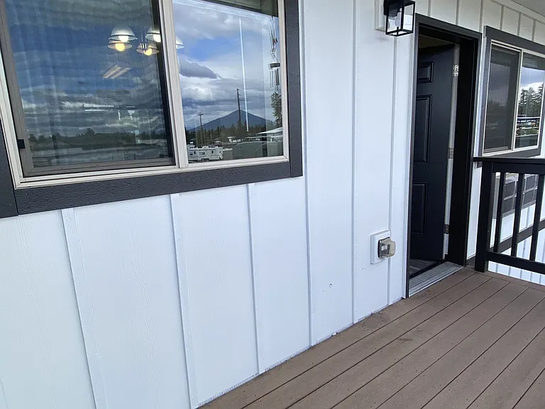114 W Adams Ave #19 — Photo 23