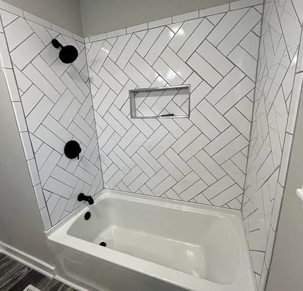 206 Forest Dr — Photo 24