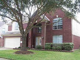 1st image of 18315 Flint Hill Dr