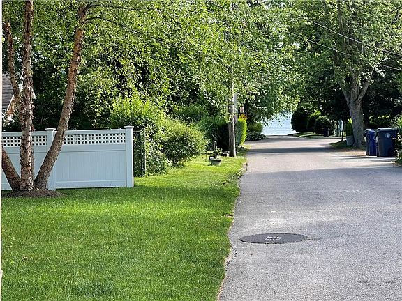 2nd image of 80 Preston Dr