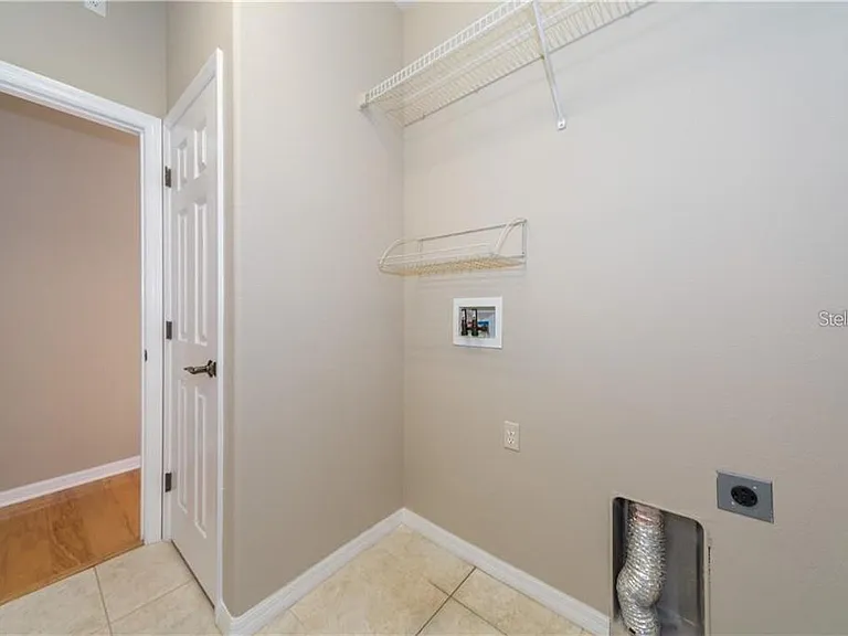 6919 Eagle Ridge Blvd — Photo 22