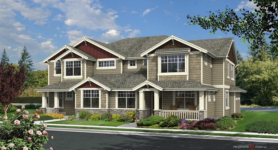 1st image of 3305 141st Street SE #131