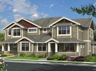 3305 141st St SE #131, Mill Creek, WA