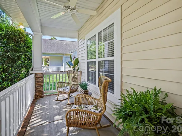 7999 Worth Way, Denver, NC 28037