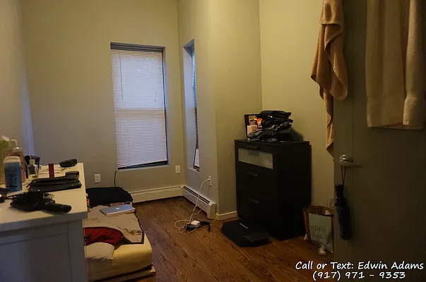 Rented by (Legacy) Brooklyn Rentals NYC | media 29