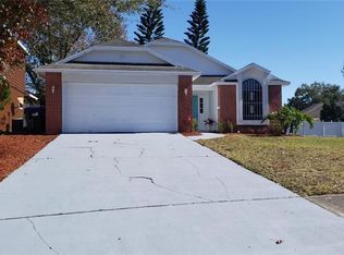 149 Cooper Ct, Orlando, FL 32835