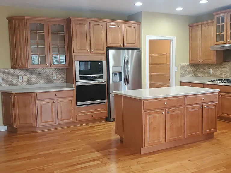 7893 Orchard Ct — Photo 14