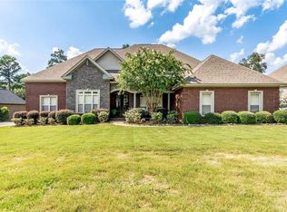 115 Sycamore Rdg, Wetumpka, AL 36093
