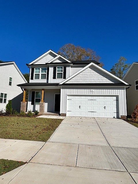 1st image of 30 Favre St