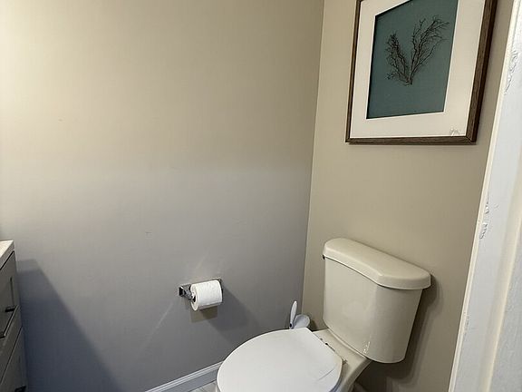 4th image of (Undisclosed Address)