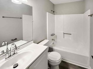 125 Pilgrim Ln, Powder Springs, GA 30127