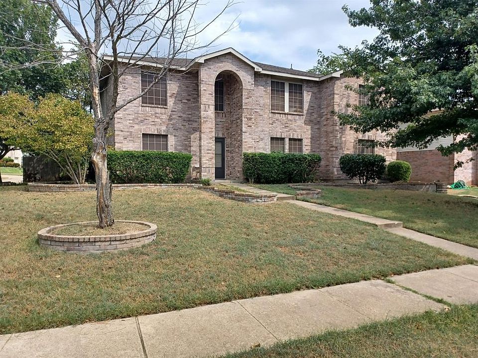 703 Bray St, Cedar Hill, TX 75104 MLS 20033973 Zillow