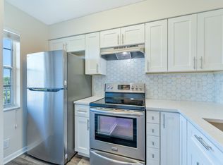 2226 N Cypress Bend Dr APT 308, Pompano Beach, FL 33069