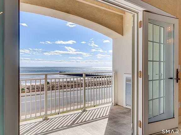 2nd image of 343 Beach Street APT 202