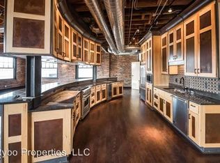 3041A Olive St, Saint Louis, MO 63103