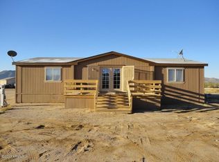 12278 N Boyle Ln, Maricopa, AZ 85139