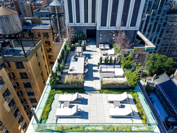 212 West 93rd Street image 13 of 18