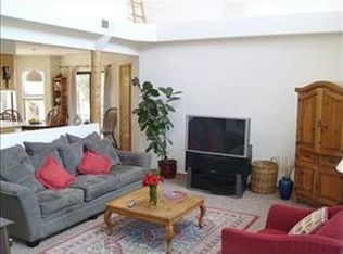 345 Sedillo Rd, Tijeras, NM 87059