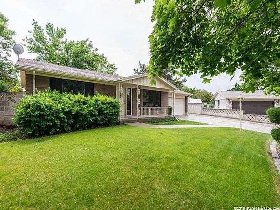 2nd image of 3721 W Crowder Cir