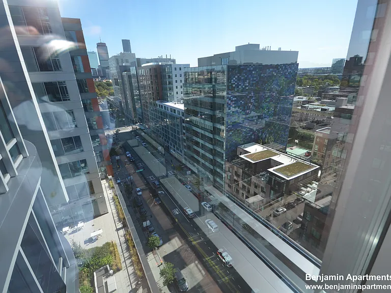 Boylston St — Photo 19