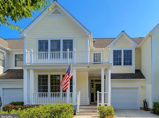 65 Tulip Poplar Turn, Ocean View, DE 19970