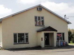 725 County Road 579, Flemington, NJ 08822