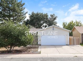 4790 Enid Way, Denver, CO 80239