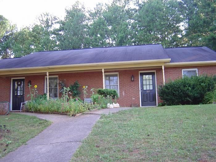 1st image of 342 Lexington Dr