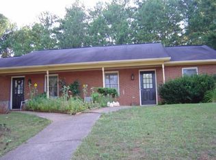 342 Lexington Dr, Lawrenceville, GA