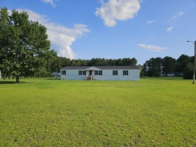 1897 Fairfield Rd, Manning, SC, 29102