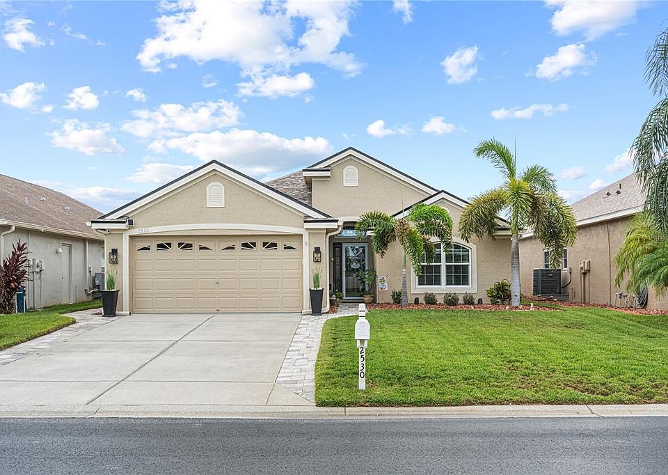 1st image of 2530 ARROWPOINTE DRIVE