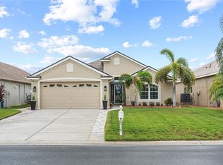 2530 Arrowpointe Dr, Holiday, FL 34691