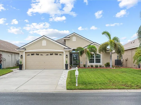 2530 ARROWPOINTE DRIVE, HOLIDAY, FL 34691