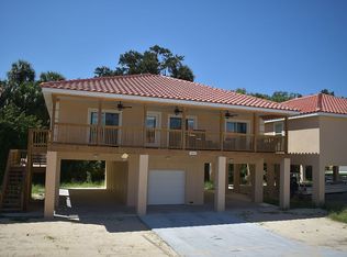 4860 S Tromp Loop, Homosassa, FL 34448