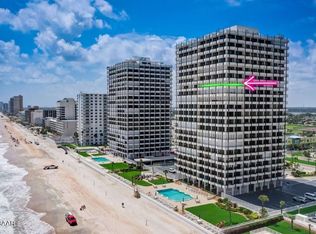 2900 N Atlantic Ave APT 1501, Daytona Beach, FL 32118