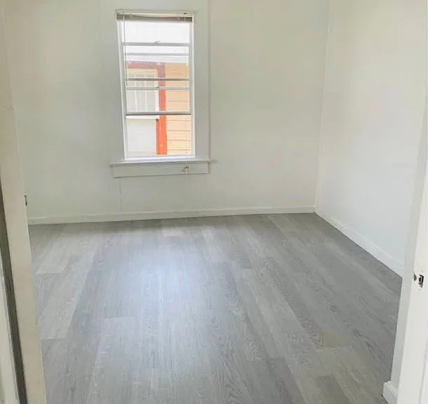 708 7th St — Photo 3