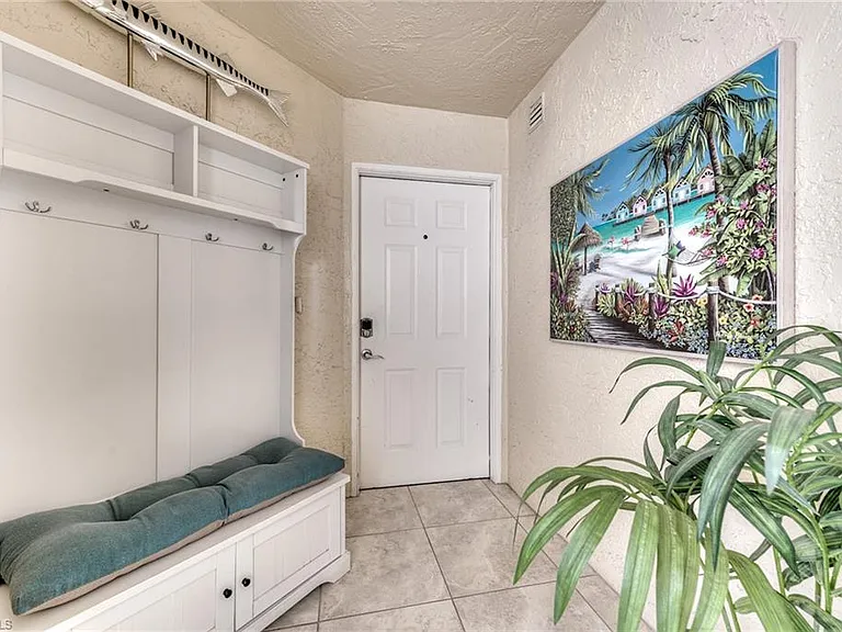 4895 Bonita Beach Rd #208 — Photo 17