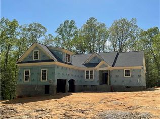 9208 Morning Dew Ct, Toano, VA 23168