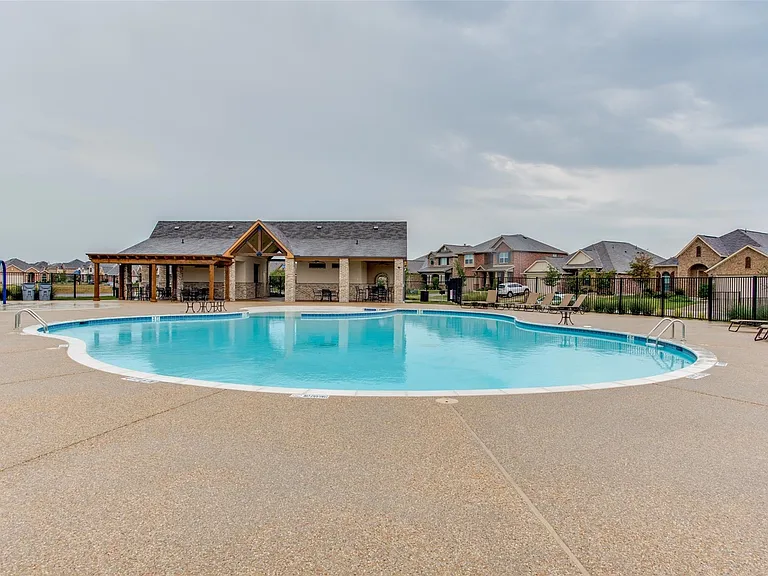 11620 Aquilla Dr — Photo 39