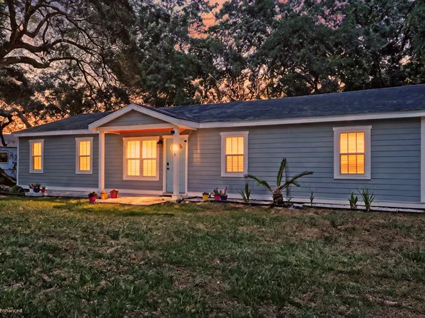 928 Leonard Dr, Johns Island, SC 29455