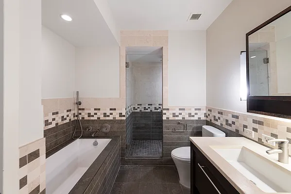 Sold by Compass | media 13