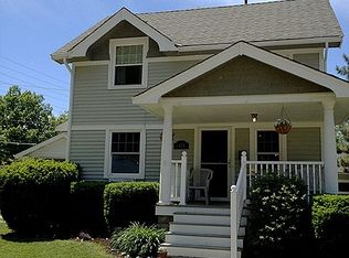 1320 Ramona Ave, Lakewood, OH 44107
