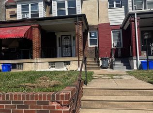 1137 Bridge St, Philadelphia, PA 19124