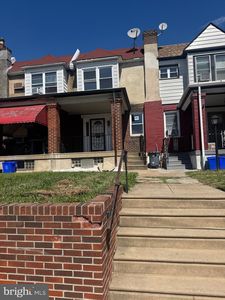 1137 Bridge St, Philadelphia, PA, 19124