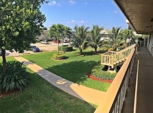 258 Sheffield St E #258-K, Wellington, FL 33414