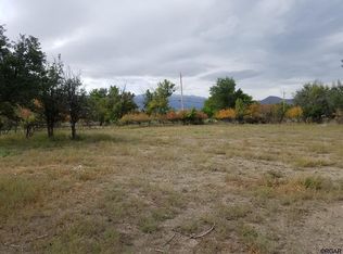 Central Ave, Canon City, CO 81212
