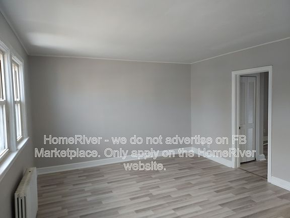 5th image of 3306 Royce Ave Unit B