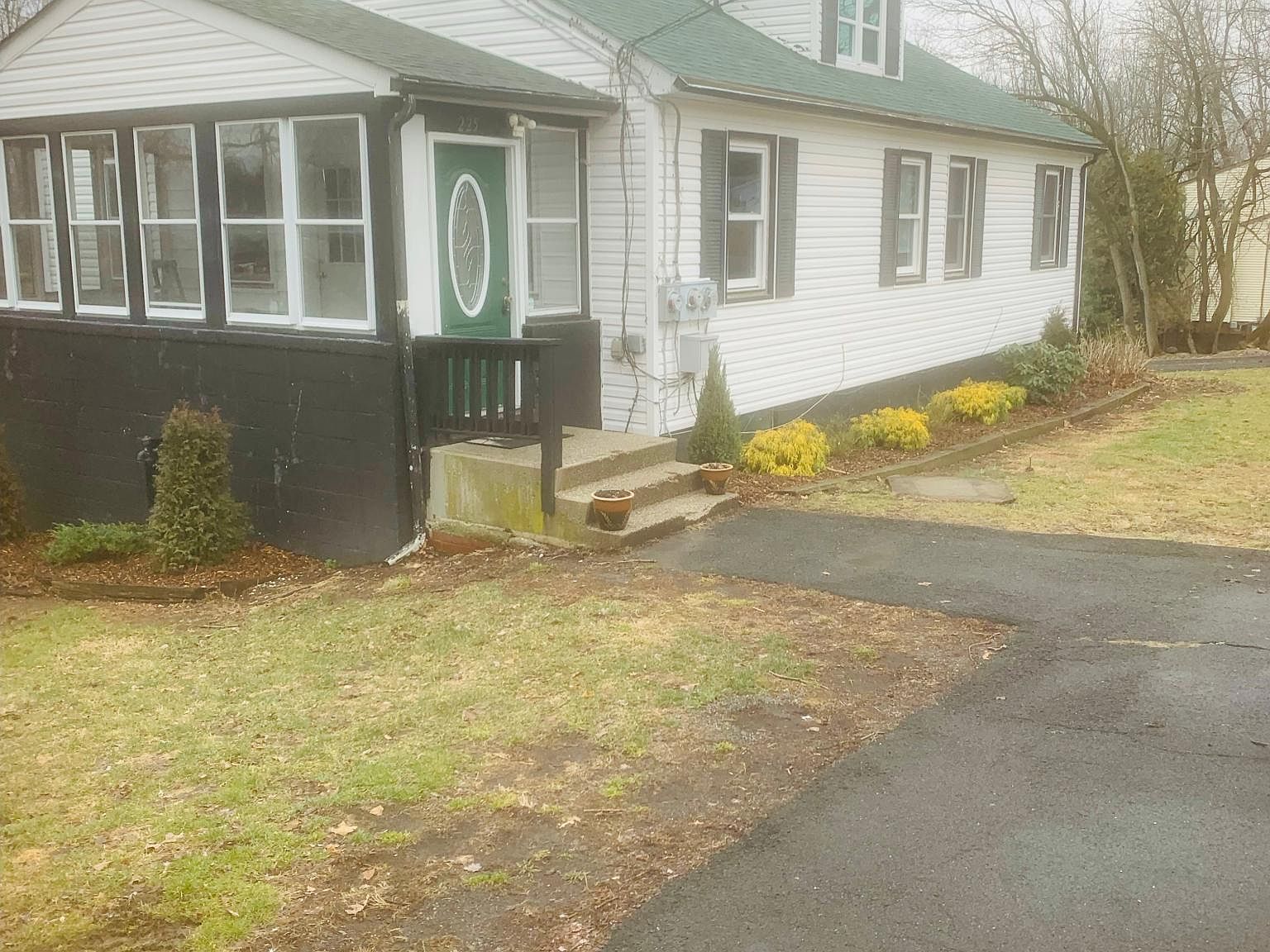 225 Colden Hill Rd, Newburgh, NY 12550 Zillow