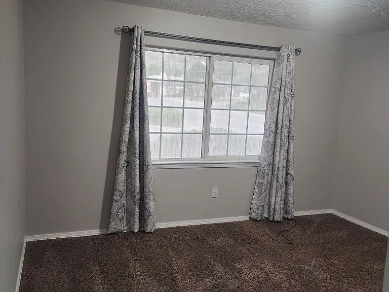 3001 Matador Dr NE — Photo 15